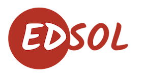 eDsol
