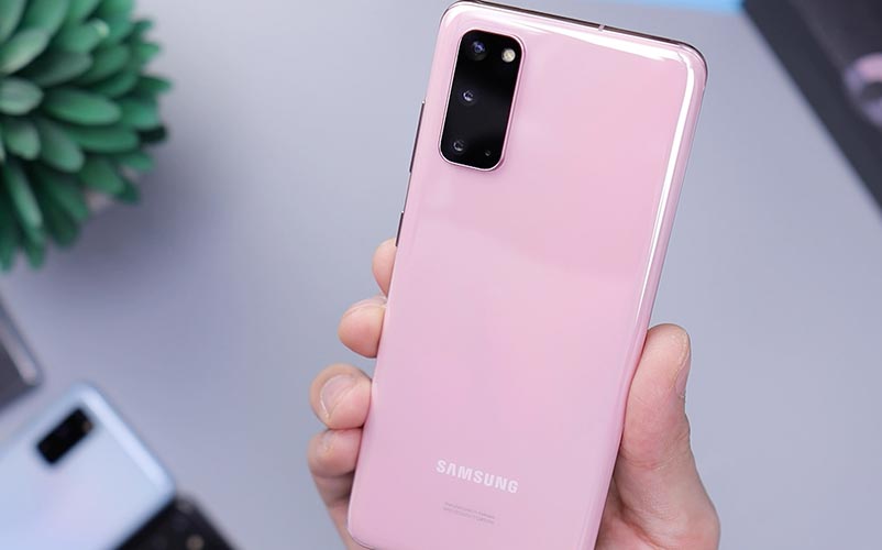 Free Government Samsung Galaxy Note