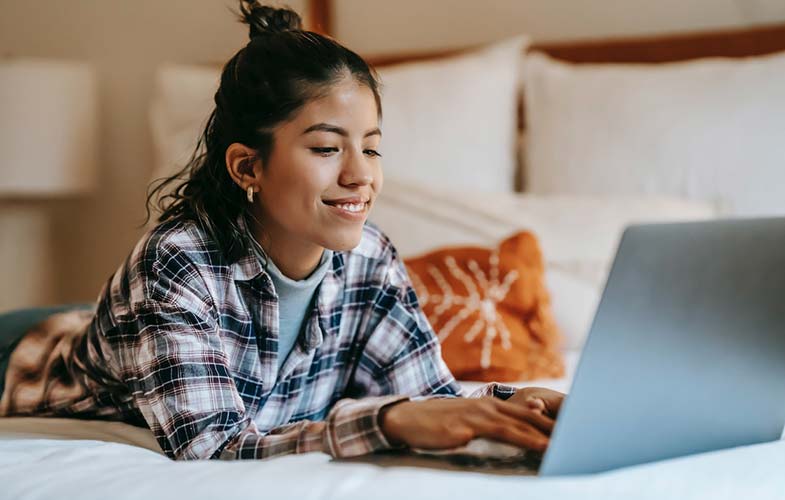 Free Laptop With Medicaid