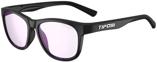 Tifosi Swank Gaming Glasses
