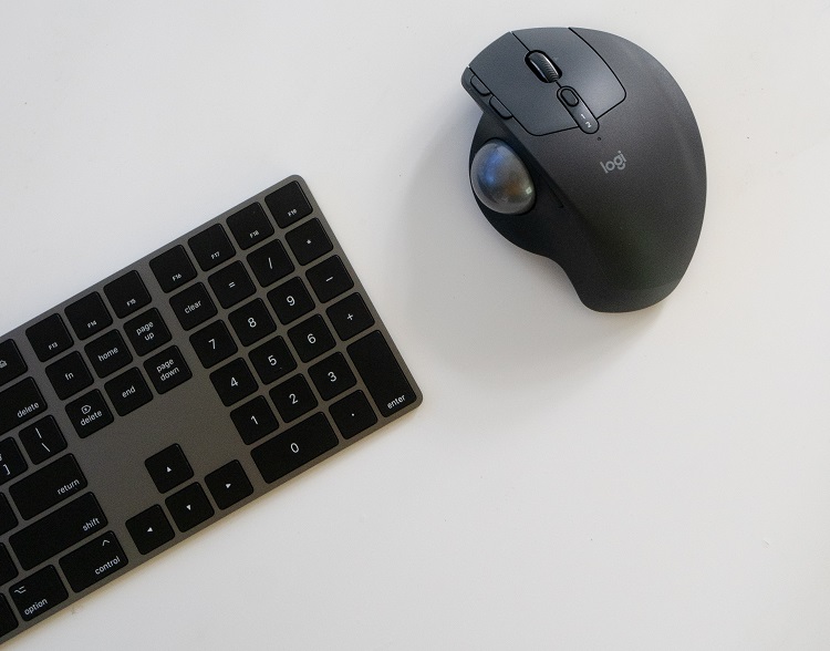 Best Computer Mouse for Carpal Tunnel Sufferers