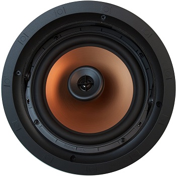 Klipsch CDT-5800-C II Ceiling Speakers
