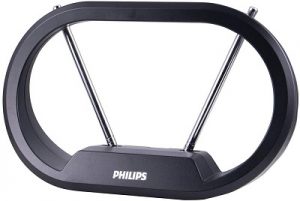 PHILIPS SDV7114A