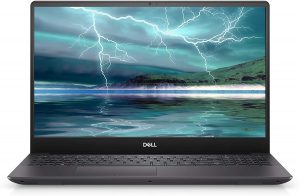 Dell Inspiron 15 - Best laptop for Roblox