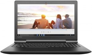 Lenovo IdeaPad 700 - Best laptop for Roblox