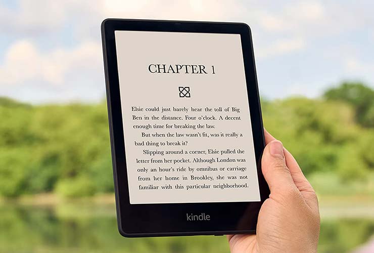 How To Get Internet On Amazon Kindle Fire Without Wi-Fi